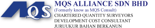 MQS Alliance Sdn Bhd